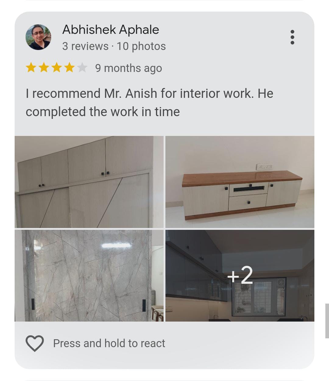 Images